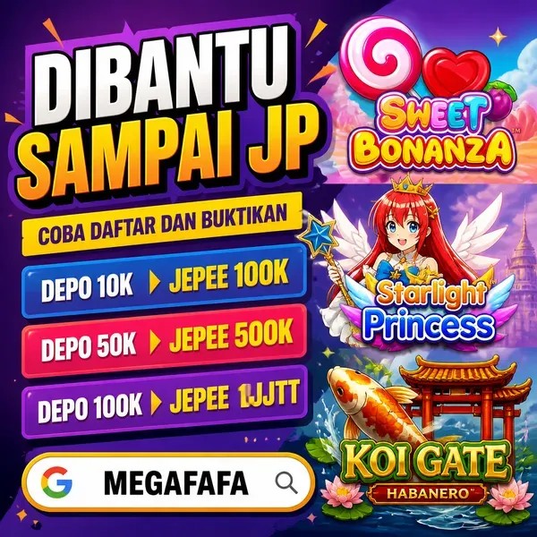 situs judi online capsa